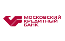 Банк Московский Кредитный Банк в Супре