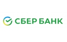 Банк Сбербанк России в Супре